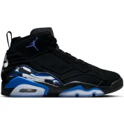 Air Jumpman MVP "Game Royal"