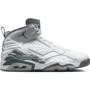 Air Jumpman MVP "Cool Grey"
