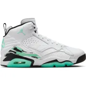 Air Jordan Jumpman MVP "Green Glow"
