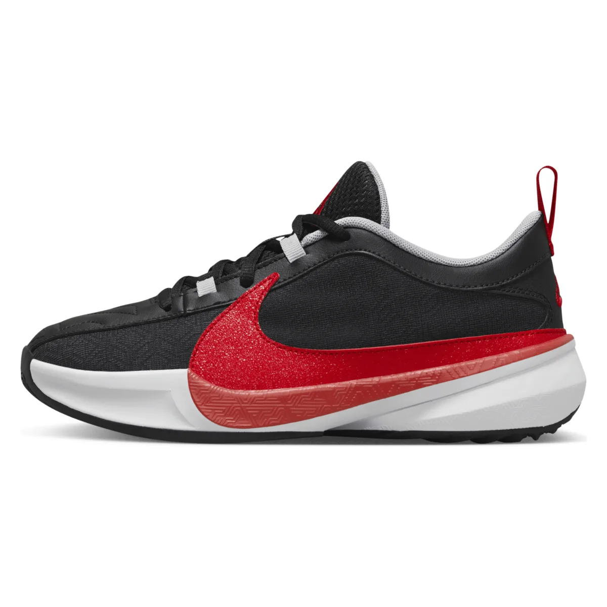 Nike Zoom Freak 5 Double Trouble (GS)