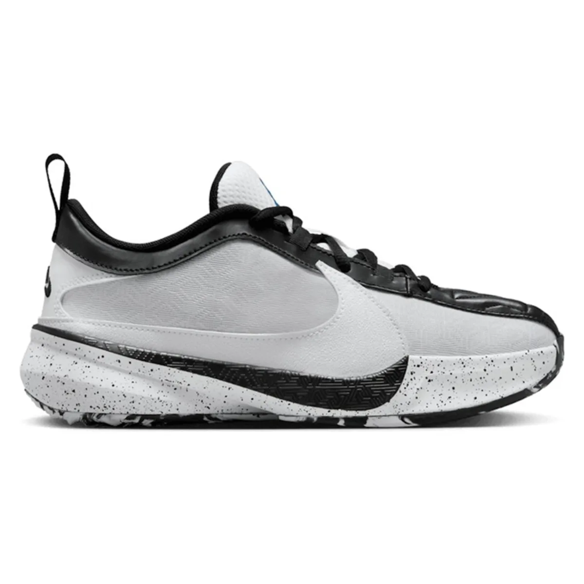 Nike Zoom Freak 5 Oreo (GS)