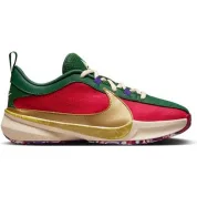 Nike Zoom Freak 5 Keep It A Buck (GS)