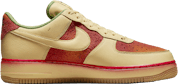 Nike Air Force 1 '07 Low "Chili"