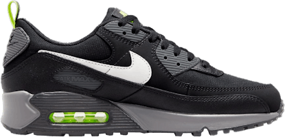 Nike Air Max 90 "Black Neon"