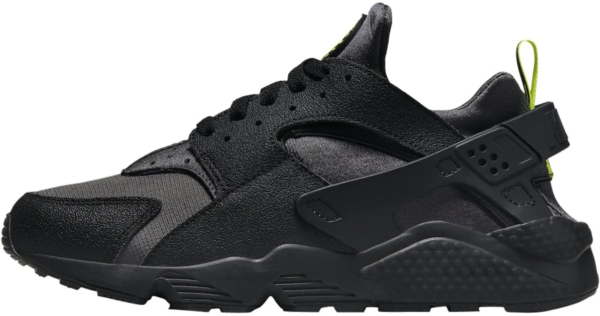 Nike Air Huarache