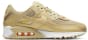 Nike Air Max 90 "Tonal Tan"