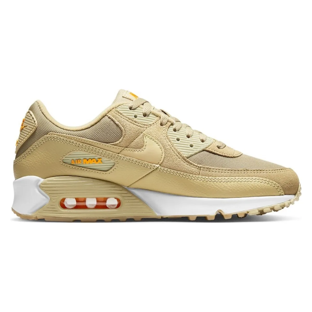 Nike Air Max 90 "Tonal Tan"