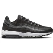 Nike Air Max 95 Black Brown
