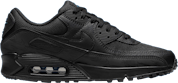 Nike Air Max 90 "Black Reflective"