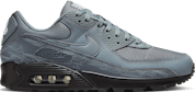 Nike Air Max 90 Reflective "Cool Grey"