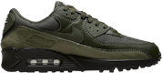 Nike Air Max 90 "Olive Reflective"