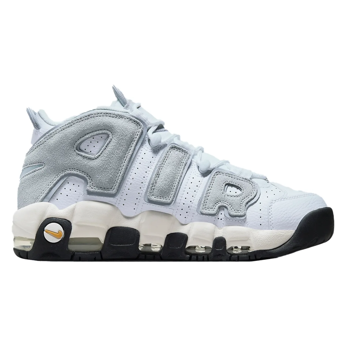 Nike Air More Uptempo '96