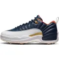 Air Jordan 7 Low NRG x Eastside Golf