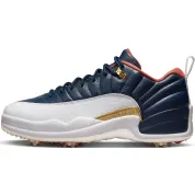 Air Jordan 7 Low NRG x Eastside Golf