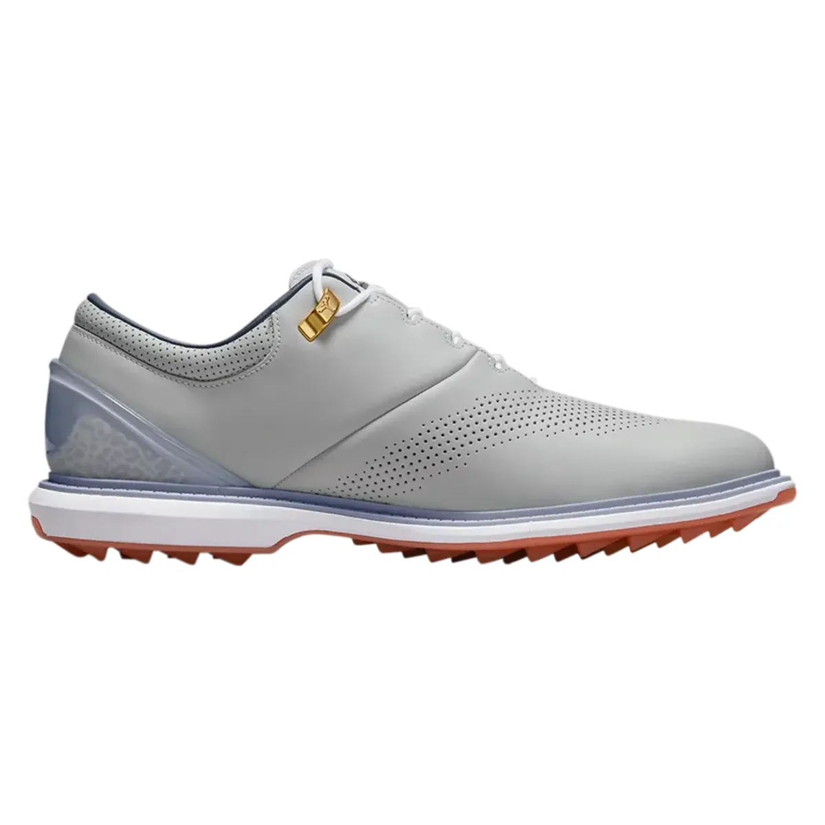 Eastside Golf x Air Jordan ADG 4 NRG "Out the Mud"