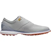 Eastside Golf x Air Jordan ADG 4 NRG "Out the Mud"