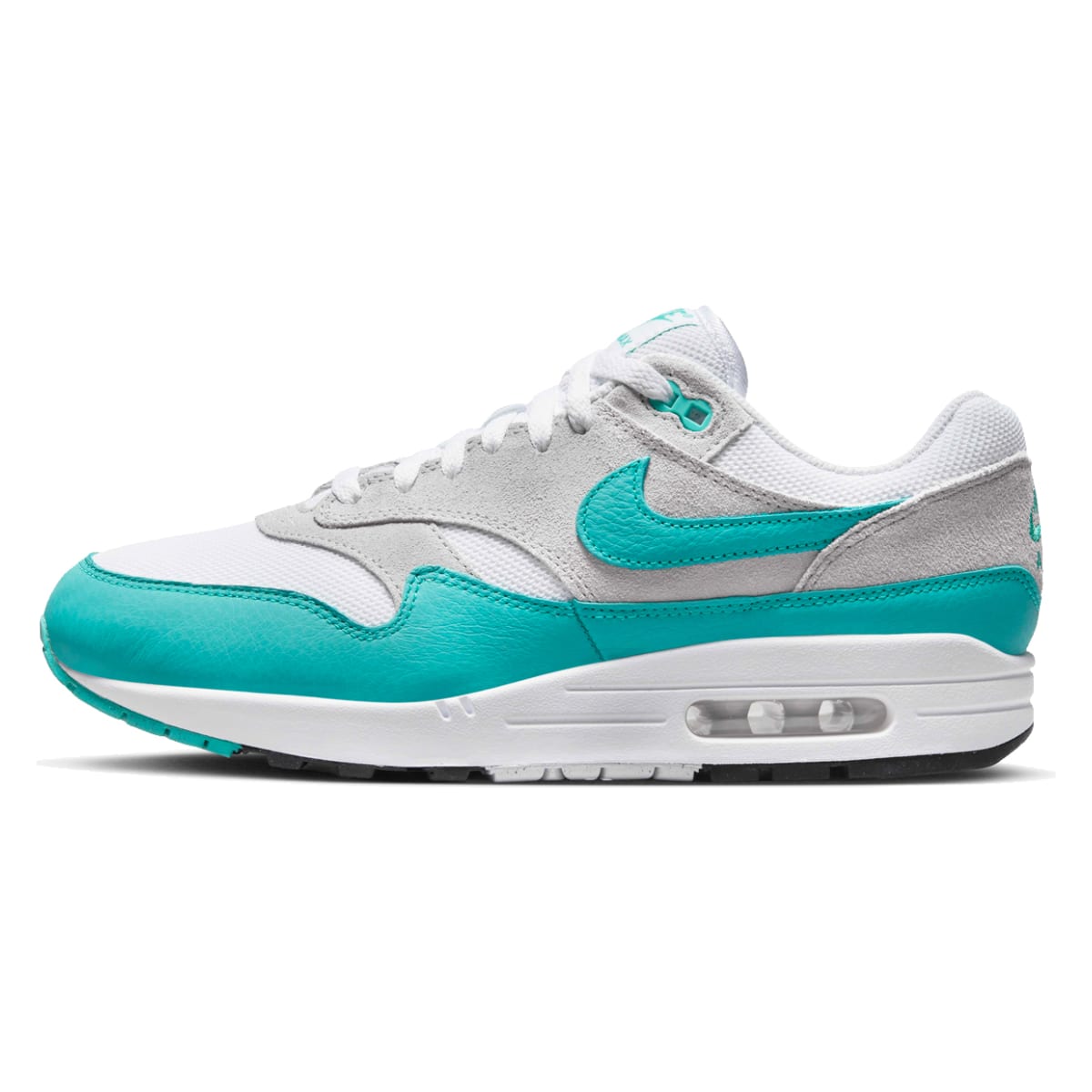 Nike Air Max 1 SC "Clear Jade"