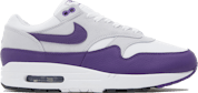 Nike Air Max 1 SC "Field Purple"