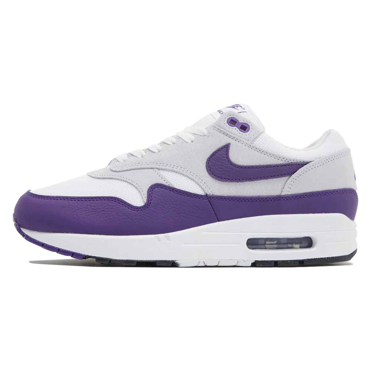 Nike Air Max 1 SC "Field Purple"