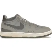 Nike Social Status x Mac Attack Split Vision Brand New