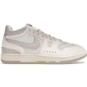 Nike Mac Attack SP Social Status Silver Linings