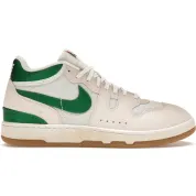 Nike x Social Status Mac Attack Currency