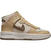 Nike Dunk High Up "Neapolitan"