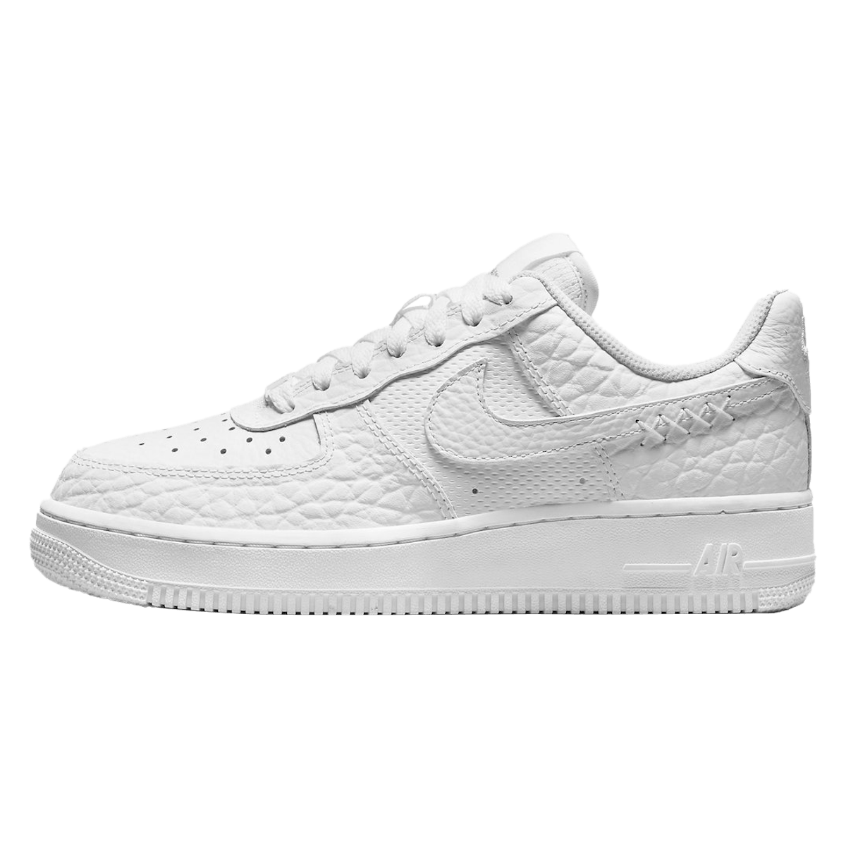 Nike Air Force 1 Low "Color of the Month"