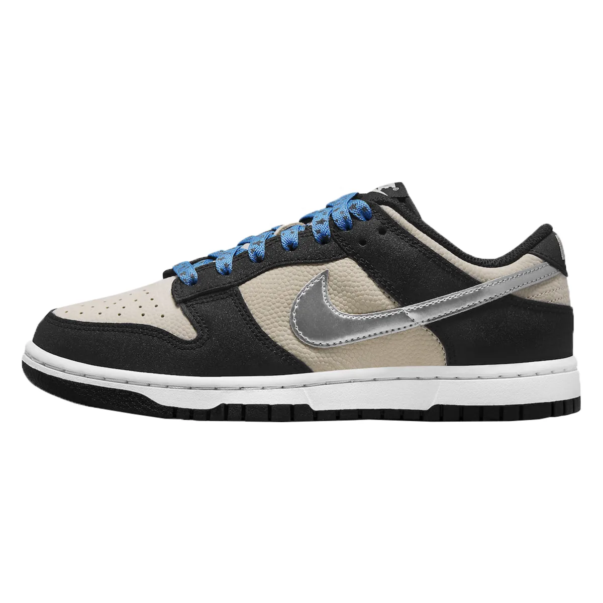Nike Dunk Low Wmns "Starry Laces"