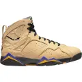 Air Jordan 7 SE "Afrobeats"