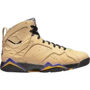 Air Jordan 7 SE "Afrobeats"