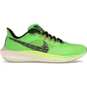 Nike Air Zoom Pegasus 39 Ekiden Scream Green
