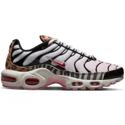 Nike Air Max Plus "Animal Instinct"
