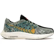 Nike Pegasus Turbo Next Nature 5 Borough Tour