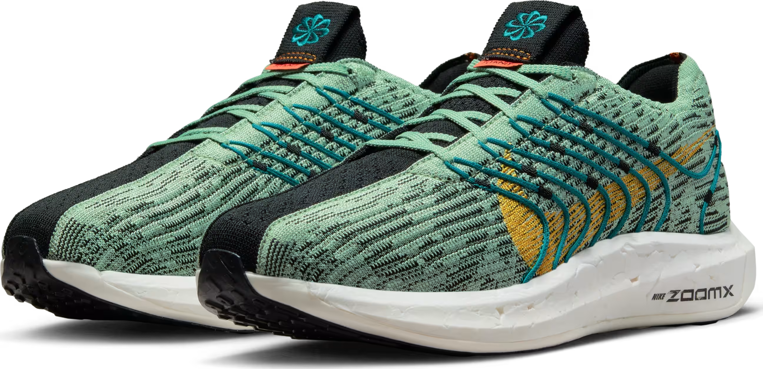 Nike Pegasus Turbo Next Nature 5 Borough Tour