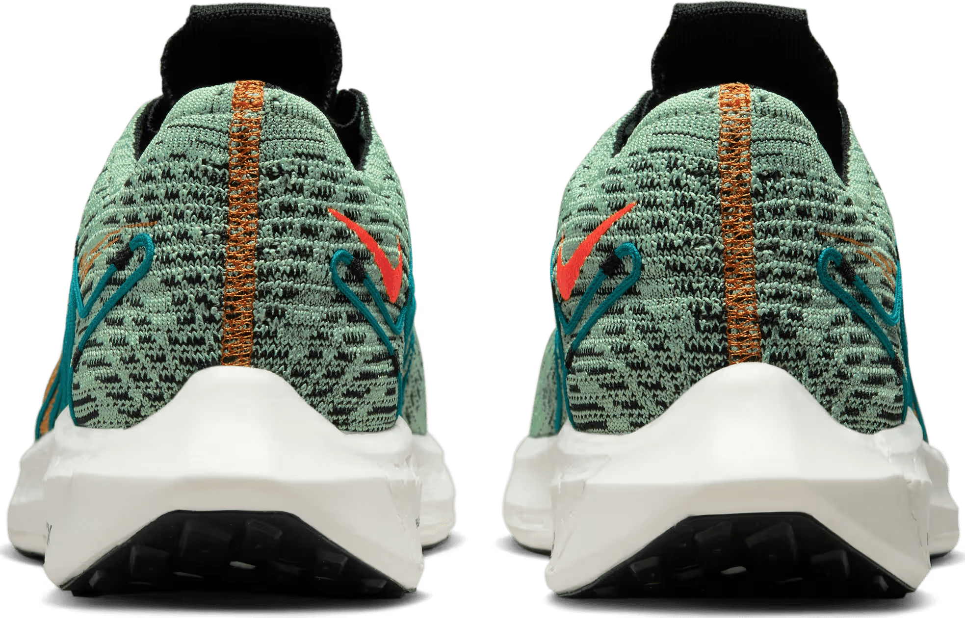 Nike Pegasus Turbo Next Nature 5 Borough Tour