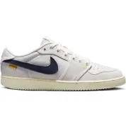 Union x AJKO 1 Low