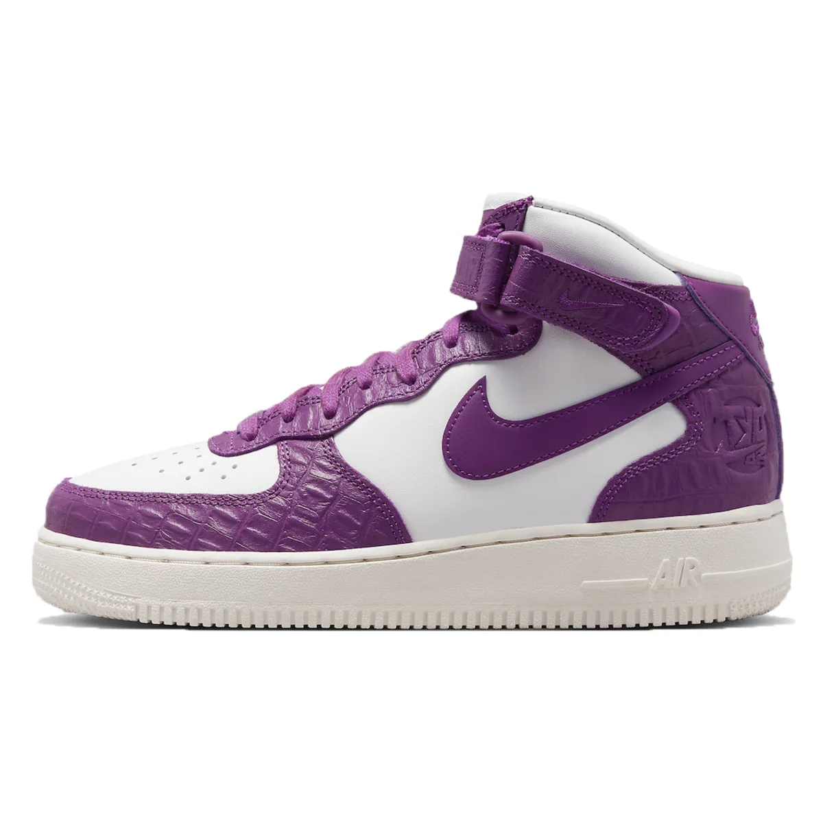 Nike Air Force 1 Mid "Tokyo 2003"