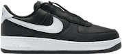 Nike Air Force 1 Low "Toggle"
