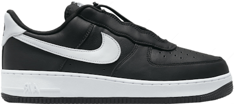 Nike Air Force 1 Low "Toggle"