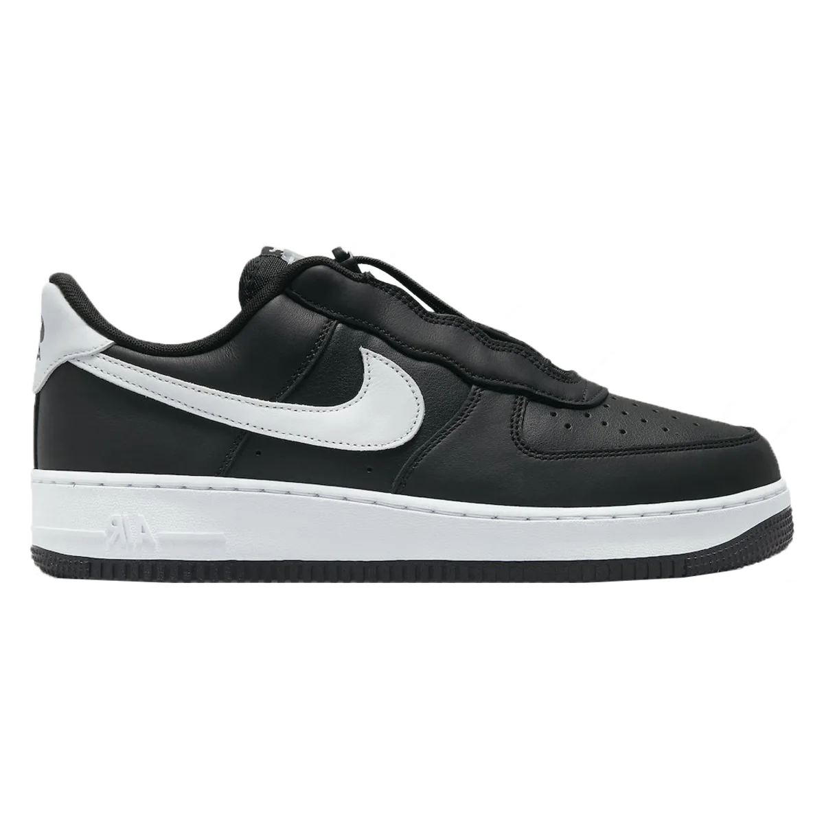 Nike Air Force 1 Low "Toggle"
