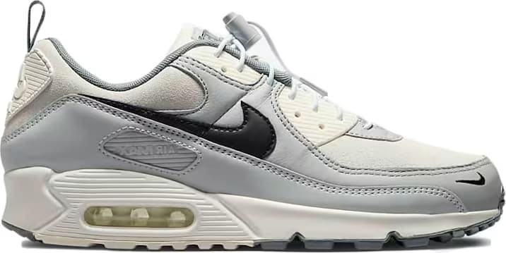 Nike Air Max 90 SE Hangul Day