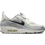 Nike Air Max 90 SE Hangul Day