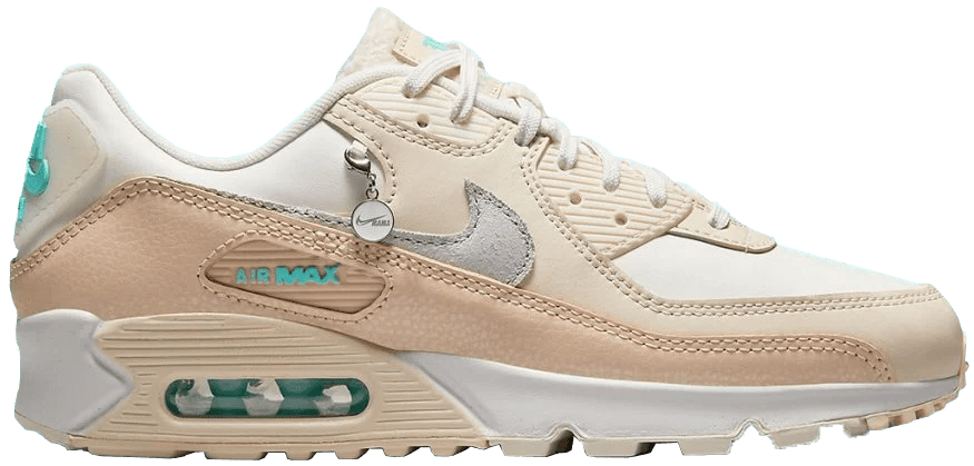 Nike Air Max 90 "Mama & Mini"