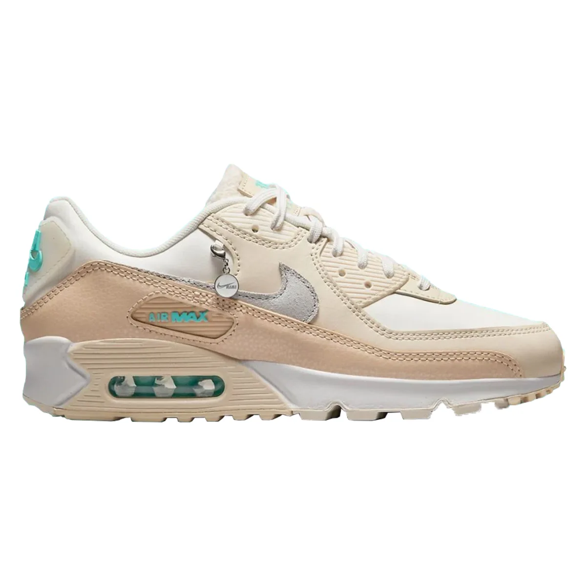Nike Air Max 90 "Mama & Mini"