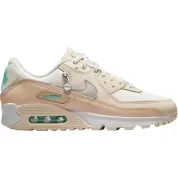 Nike Air Max 90 "Mama & Mini"