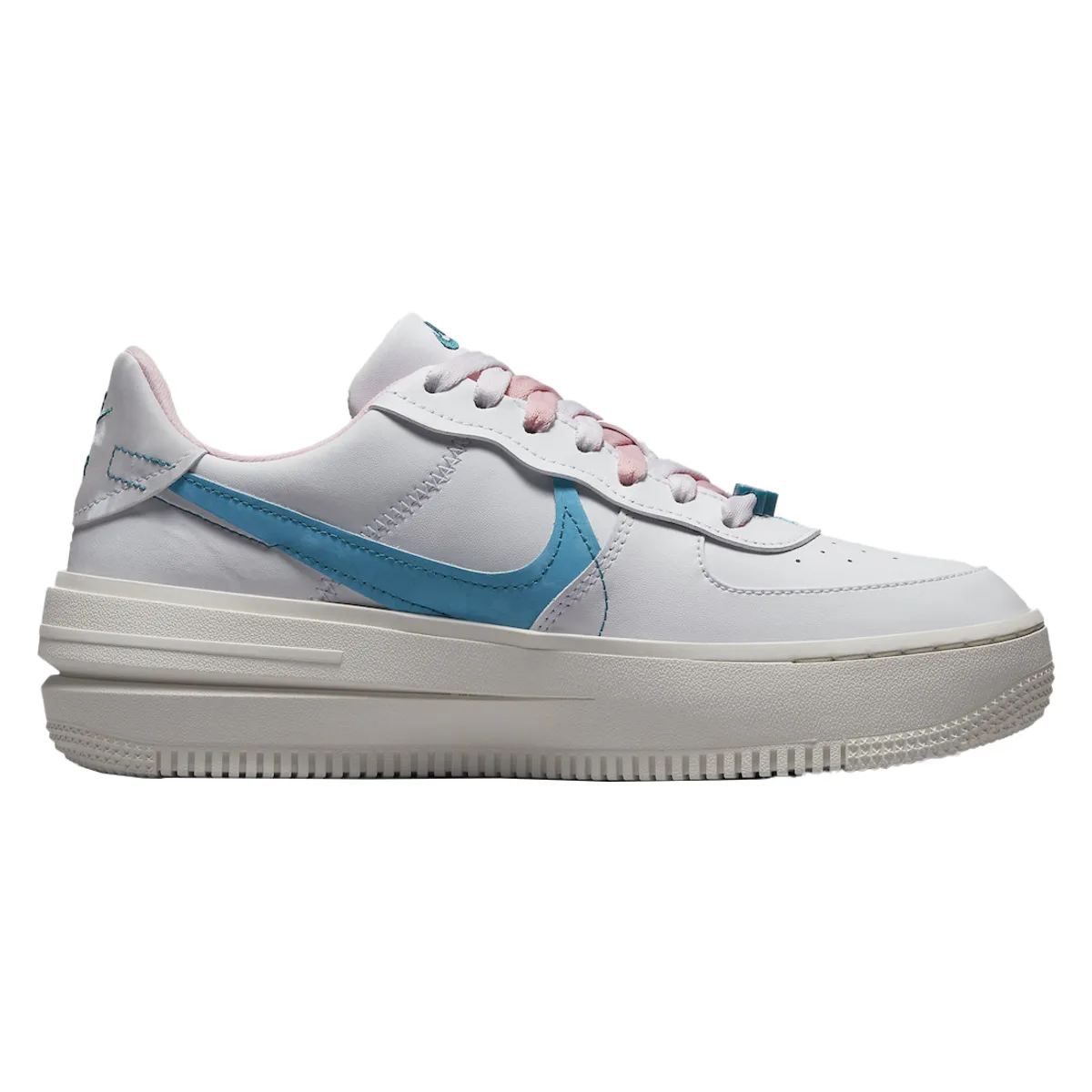 Nike Air Force 1 PLT.AF.ORM