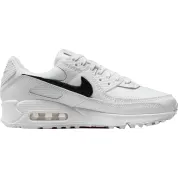 Nike Air Max 90 "White Reptile"