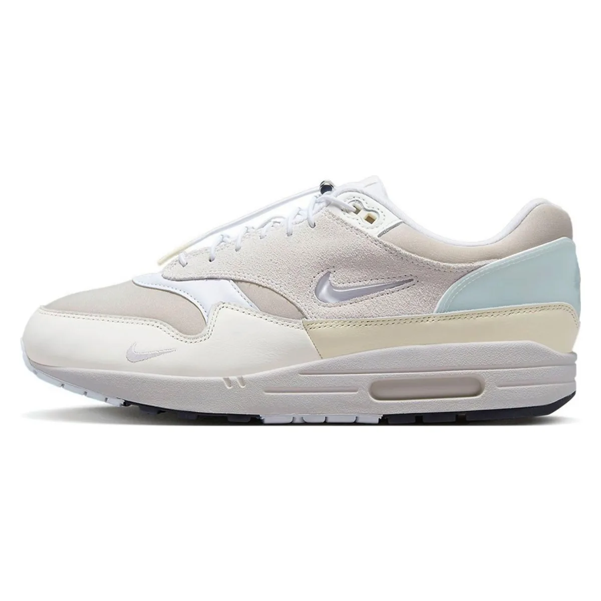 Nike Air Max 1 Premium "Hangul Day"
