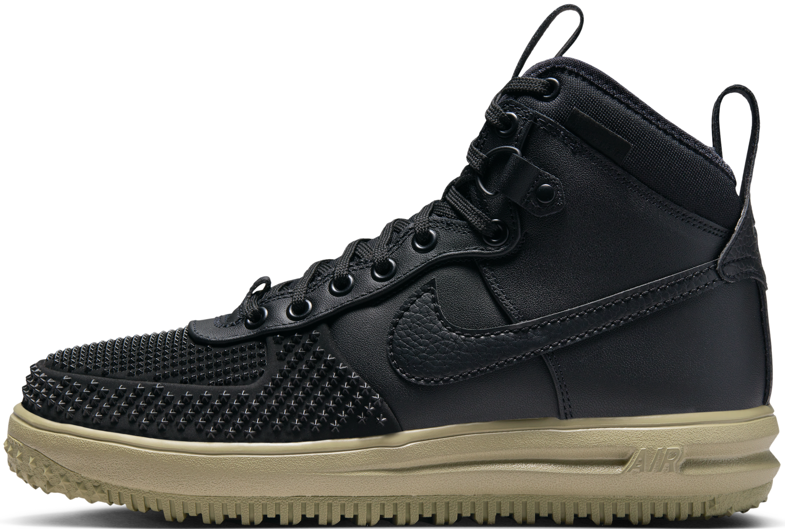 Nike Lunar discount 5.0 Grijs